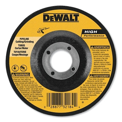 296514981.jpg