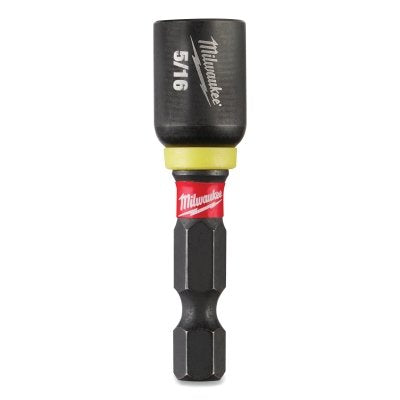 296522050.jpg