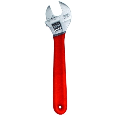 296526868.jpg
