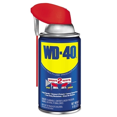 296532098.jpg