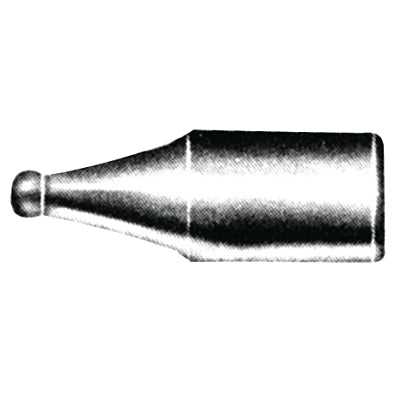 297268776.jpg