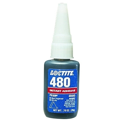 297271595.jpg
