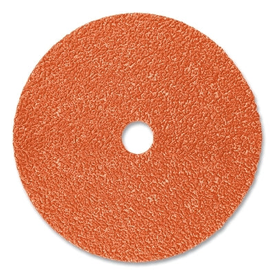 296520727.jpg