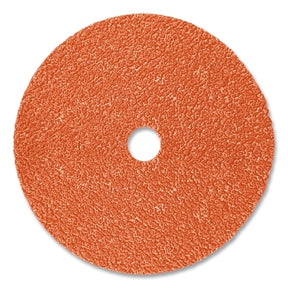 296520727.jpg