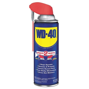 296530307.jpg