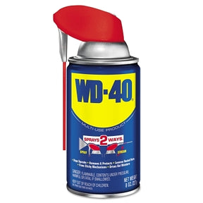 296532098.jpg