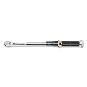 296532246.jpg