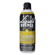 296542752.jpg