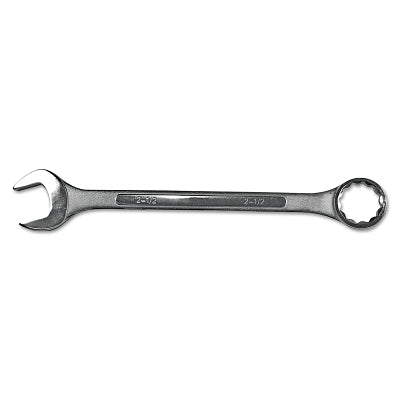 297269363.jpg
