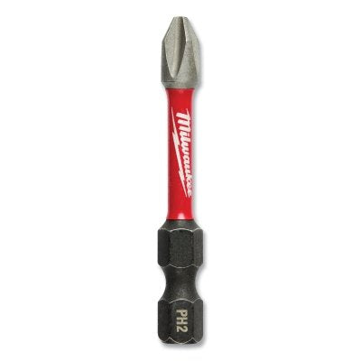 297276199.jpg