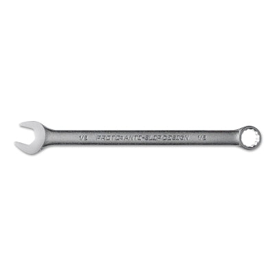 297278240.jpg