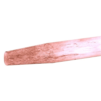 297279486.jpg