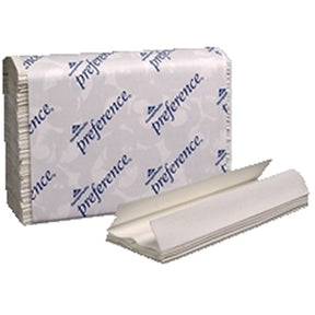 297294159.jpg
