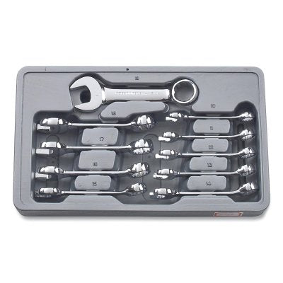 297296220.jpg