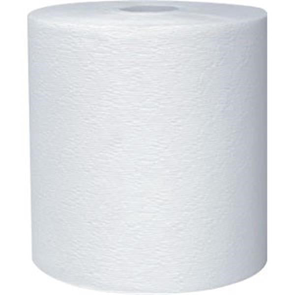 Scott® Hard Roll Paper Towels