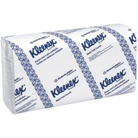 Kleenex® Multi-Fold Paper Towels