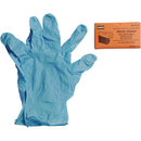 Honeywell North® Nitrile Medical Grade Gloves