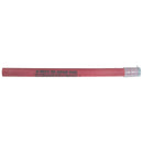 Orion® Red Safety Flares, 30-Minute, No Spike/No Stand, 36/Case