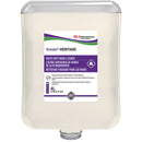 SC Johnson Professional® Kresto® Heritage Super Heavy Citrus Hand Cleaner, 4 L Refill, 4/Case