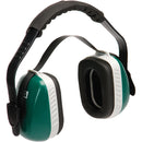 MSA Economuff Multi-Position Earmuffs