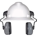 MSA Soundcontrol® SH Earmuffs