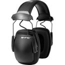 Honeywell Howard Leight Sync™ Stereo Earmuffs