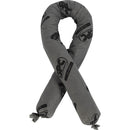 SPC® Allwik® Socs, 3" x 4', 12/Case