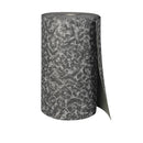 SPC® BattleMat® Heavy Roll (Non-Perfed), Gray, 1/Each