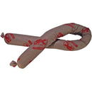 SPC® Re-Form® Multiwik® Socs