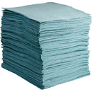 SPC® Re-Form® Medium Weight Pads