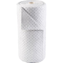 SPC® Basic® Oil Only Heavy Weight Roll, 30" x 150', White, 1/Each