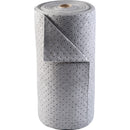SPC® Basic® Universal Heavy Weight Roll, 30" x 150', Gray, 1/Each