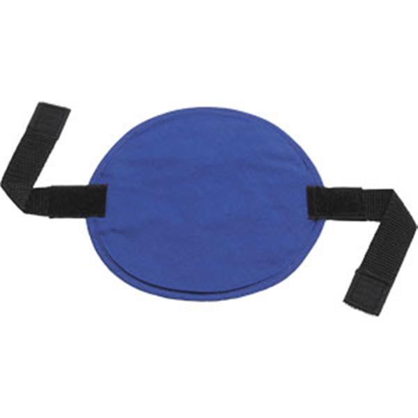 Ergodyne® Chill-Its® 6715 Cooling Hard Hat Pad