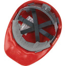 Ergodyne® Chill-Its® 6609 Hard Hat Terry Sweatband