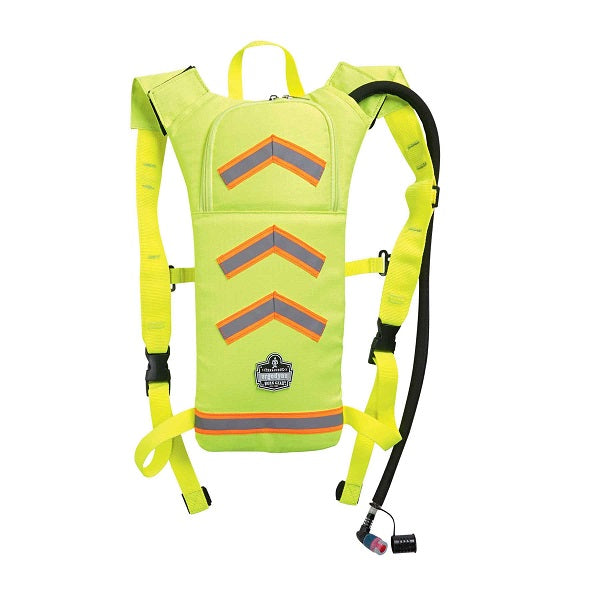 Ergodyne® Chill-Its® 5155 Low Profile Hydration Pack