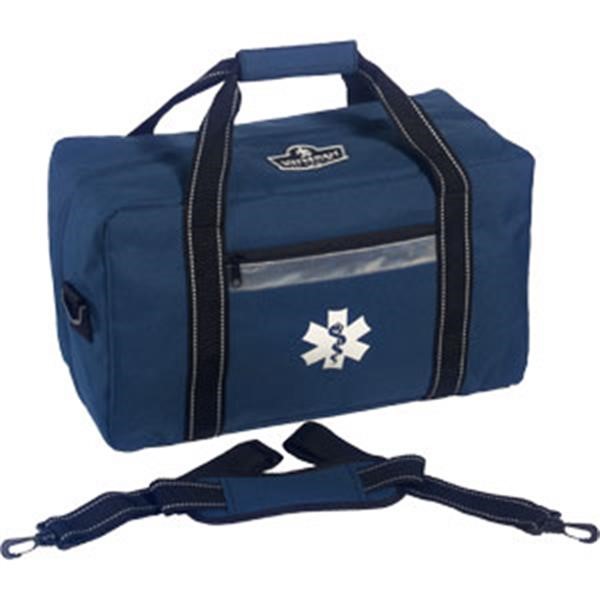 Ergodyne® Arsenal® 5220 Responder Bag