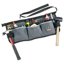 Ergodyne® Arsenal® 5706 Waist Apron