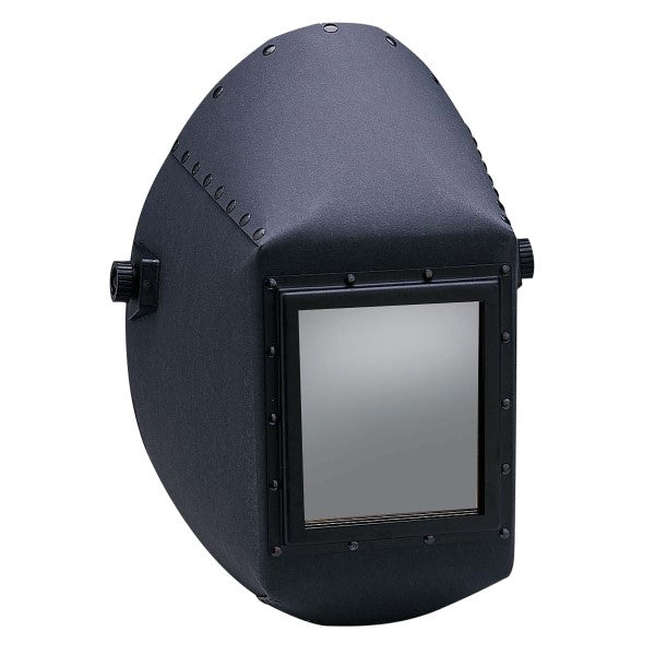 SureWerx™ Jackson® 451P Fiber Shell Welding Helmet