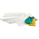 SPC® Basic® Oil Only Spill Kit