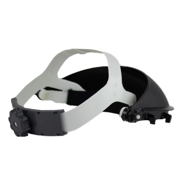 SureWerx™ Jackson® 170-SB Best Headgear