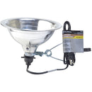 Southwire® Clamp Lamp