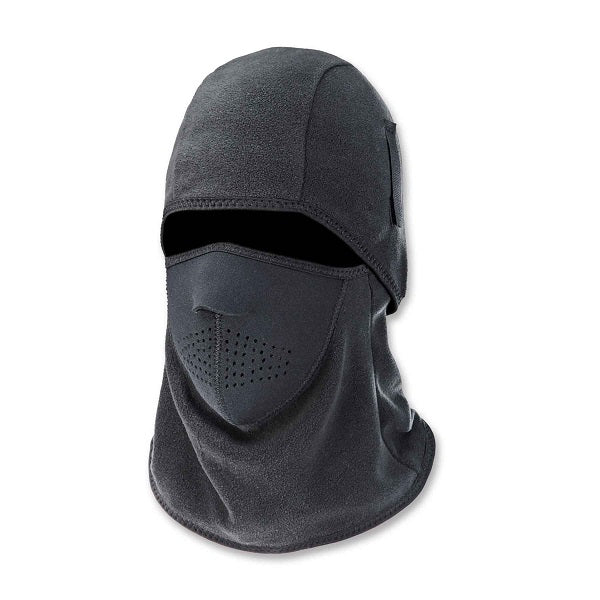 Ergodyne® N-Ferno® 6827 2-Piece Fleece/Neoprene Balaclava