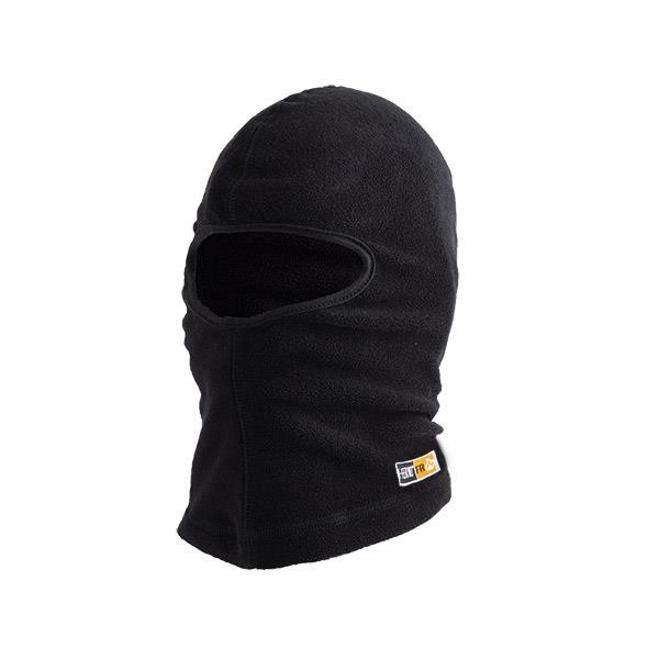 Ergodyne® N-Ferno® 6828 Modacrylic Blend FR Fleece Balaclava