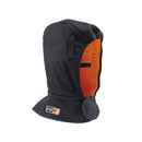 Ergodyne® N-Ferno® 2-Layer FR Winter Liner