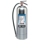 Badger™ Extra 2.5 gal Water Extinguisher w/ Wall Hook