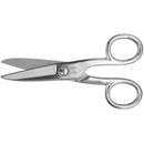 Wiss® Electrician's Scissors