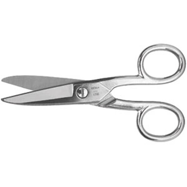 Wiss® Electrician's Scissors