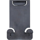 Trust® Sign Board Hook