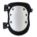 Ergodyne® Proflex® Textured Long Cap Kneepads