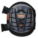 Ergodyne® Proflex® 355 Injected Short Cap Gel Kneepads